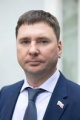 Максим Козлов