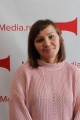 Валентина Лайко