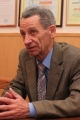 Роман Ледер