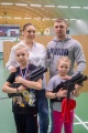   Маргарита