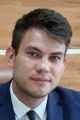 Кирилл Еремеев