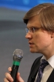 Сергей Нехаев