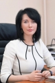 Марина Морозова