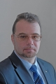 Максим Марков