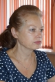 Наталья Твердохлебова