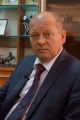 Гарафитдин Зайнутдинов